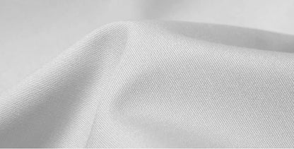 Adonis Boys Long Sleeve Easy Care Shirt-Pinpoint Weave