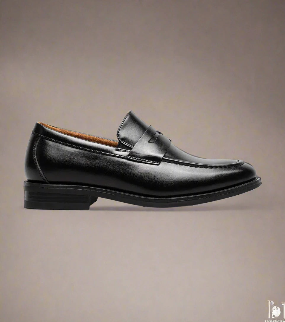 Boys Florsheim 16696 Shoes