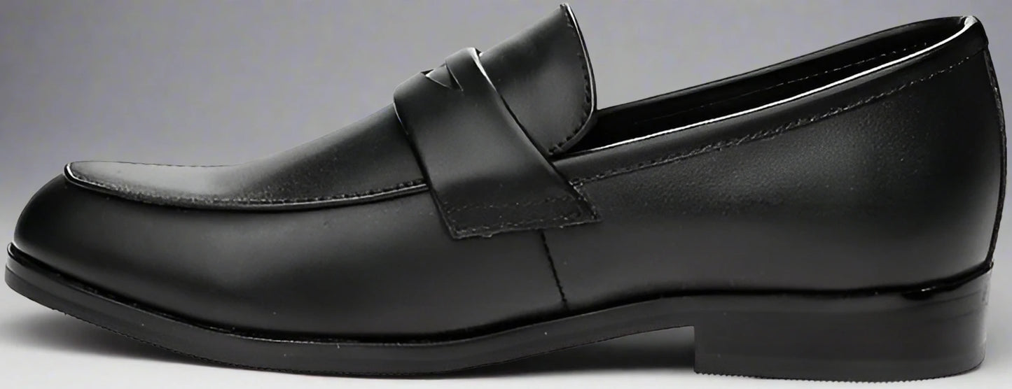 Venettini 44-Miles Boys Shoe