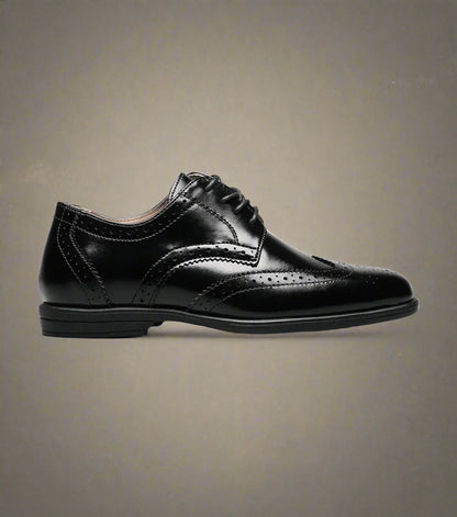 Boys Florsheim Reveal Wingtip Oxfords 16574